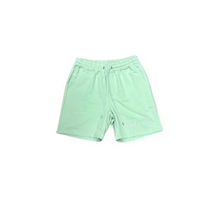 2340014-lgw-short-project-x-paris-essentials-lgw