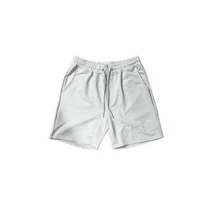 2340014-lsw-short-project-x-paris-essentials-lsw