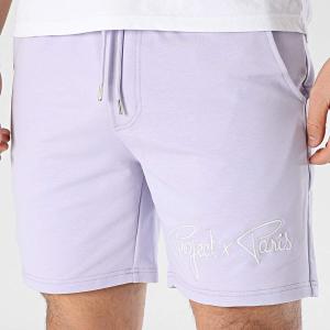 product/p/r/project-x-paris_2340014_phow_violet_2.jpg