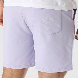 product/p/r/project-x-paris_2340014_phow_violet_3.jpg
