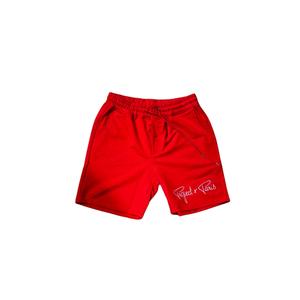 2340014-rdw-short-project-x-paris-essentials-rdw