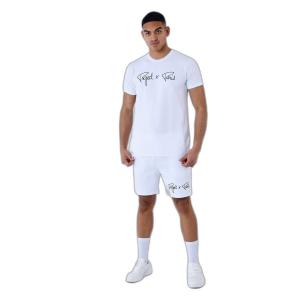 product/p/r/project-x-paris_2340014_w_2.jpg
