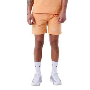 2340014-waow-short-project-x-paris-essentials-jaune
