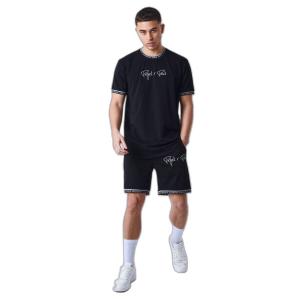 2340019-bk-short-logo-brode-en-relief-project-x-paris-noir