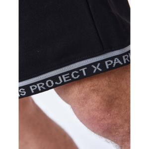 product/p/r/project-x-paris_2340019_bk_6.jpg