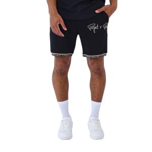2340019-bkbg-short-logo-brode-en-relief-project-x-paris-bkbg