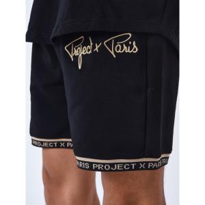 product/p/r/project-x-paris_2340019_bkbg_2.jpg