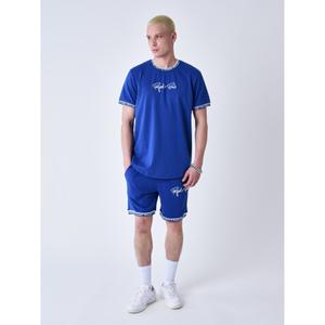 2340019-bl2w-short-logo-brode-en-relief-project-x-paris-bl2w