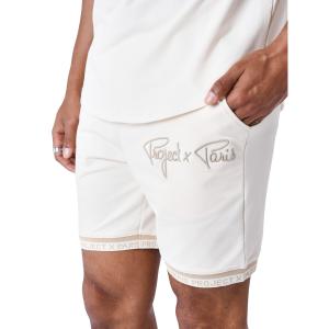 product/p/r/project-x-paris_2340019_ccbg_blanc-beige_2.jpg