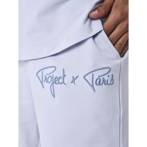 product/p/r/project-x-paris_2340019_fbfb2_4.jpg