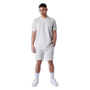2340019-gg-short-logo-brode-en-relief-project-x-paris-greige