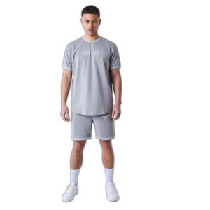 2340019-gy2-short-logo-brode-en-relief-project-x-paris-gris-clair
