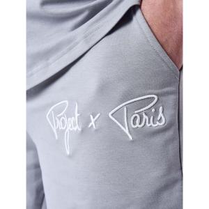 product/p/r/project-x-paris_2340019_gy2_5.jpg
