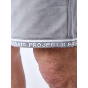 product/p/r/project-x-paris_2340019_gy2_6.jpg