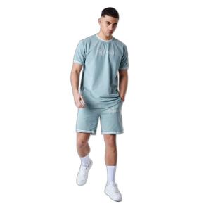 2340019-om-short-logo-brode-en-relief-project-x-paris-bleu-vert