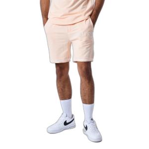 2340019-pc3-short-logo-brode-en-relief-project-x-paris-beige