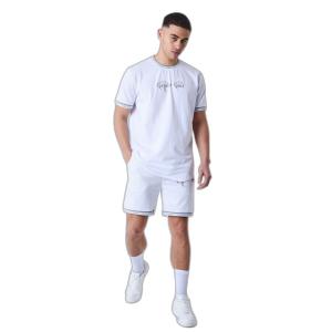 2340019-w-short-logo-brode-en-relief-project-x-paris-blanc-blanc