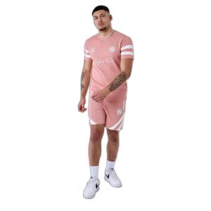 2340037-pk2-short-bande-cousu-project-x-paris-rose-dragee