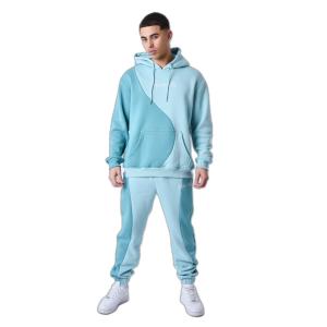 product/p/r/project-x-paris_2344007_aqaq2_2.jpg