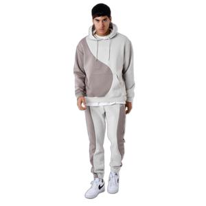 2344007-tpgg-jogging-3-poches-project-x-paris-taupe
