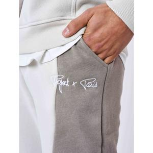 product/p/r/project-x-paris_2344007_tpgg_taupe_6.jpg