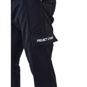 product/p/r/project-x-paris_2344010_bk_5.jpg