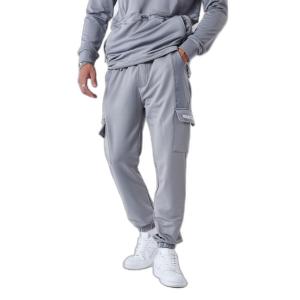 2344010-gy2-jogging-style-cargo-uni-project-x-paris-gris-gris