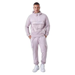 2344010-pk3-jogging-style-cargo-uni-project-x-paris-rose