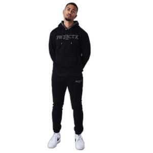 2344030-bk-jogging-project-x-paris-noir
