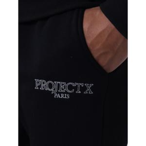 product/p/r/project-x-paris_2344030_bk_4.jpg
