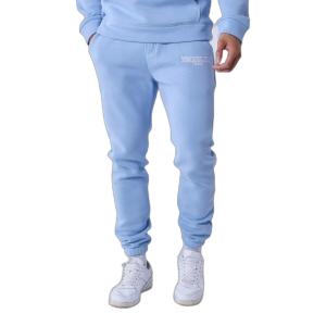 2344030-cbw-jogging-broderie-contour-project-x-paris-cbw