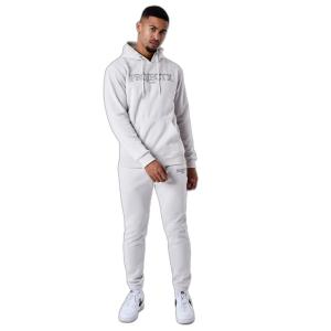2344030-gg-jogging-project-x-paris-beige