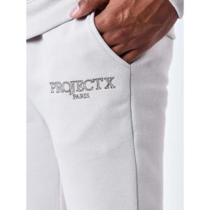 product/p/r/project-x-paris_2344030_gg_4.jpg