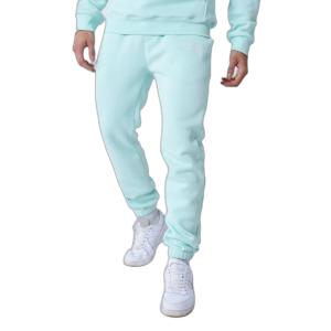 2344030-miw-jogging-broderie-contour-project-x-paris-miw