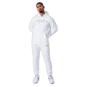 2344030-ow-jogging-project-x-paris-white