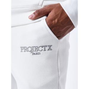 product/p/r/project-x-paris_2344030_ow_4.jpg
