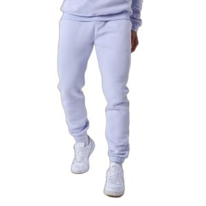2344030-phw-jogging-broderie-contour-project-x-paris-phw