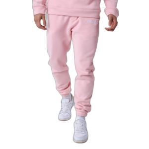 2344030-pkw-jogging-broderie-contour-project-x-paris-pkw