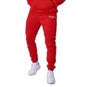 2344030-rdw-jogging-broderie-contour-project-x-paris-rdw