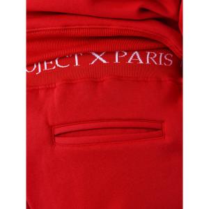product/p/r/project-x-paris_2344030_rdw_rdw_2.jpg