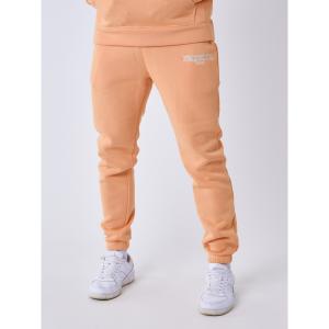 2344030-waw-jogging-broderie-contour-project-x-paris-waw