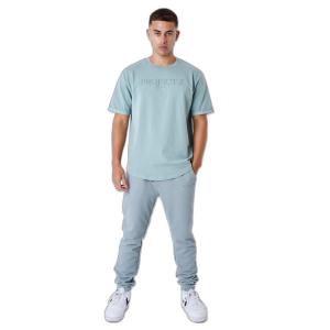 2344035-om-jogging-a-embosse-project-x-paris-om
