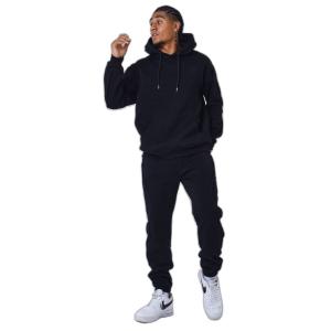 2344038-bk-jogging-passepoile-vague-project-x-paris-bk