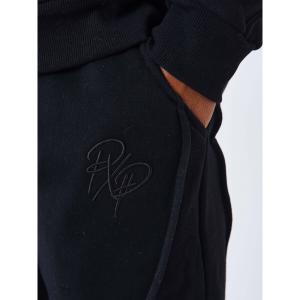 product/p/r/project-x-paris_2344038_bk_4.jpg