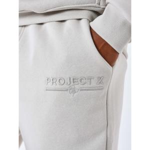 product/p/r/project-x-paris_2344039_gg_0.jpg