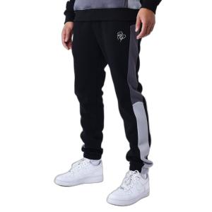 2344044-bk-jogging-project-x-paris-black