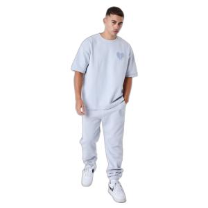 2344045-fb-jogging-coeur-brise-project-x-paris-fb