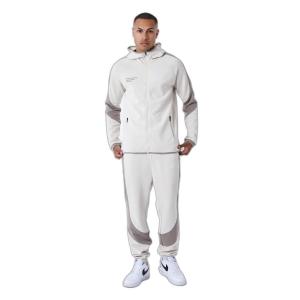 2344100-gg-jogging-project-x-paris-gris-clair-gris