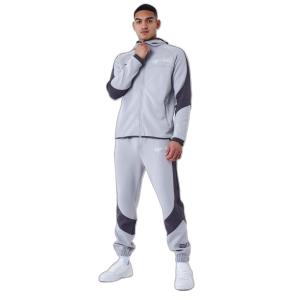 2344100-gy2-jogging-deux-tons-project-x-paris-two-tone-gris-clair