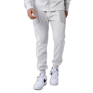 2344101-gg-jogging-matelasse-project-x-paris-gris-clair